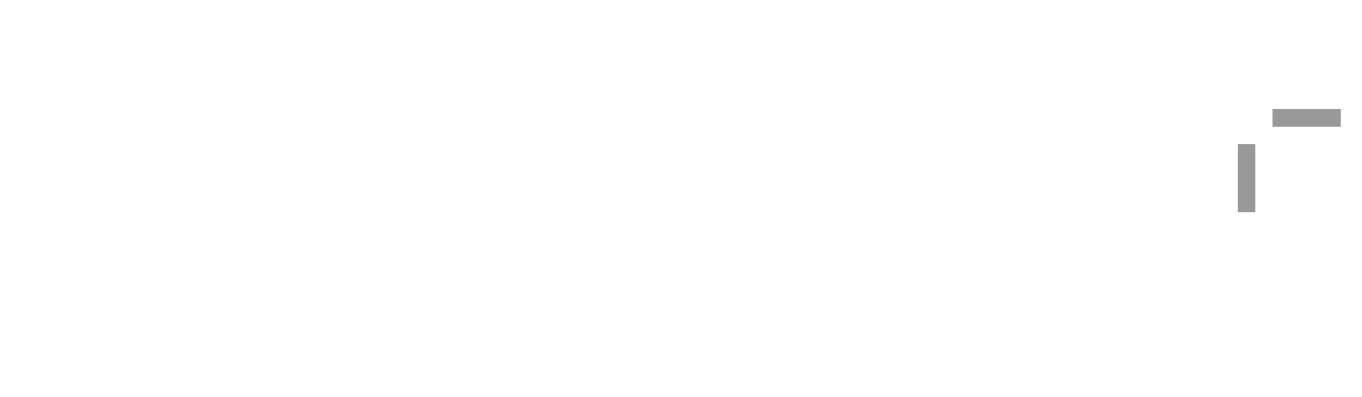 VARSOM